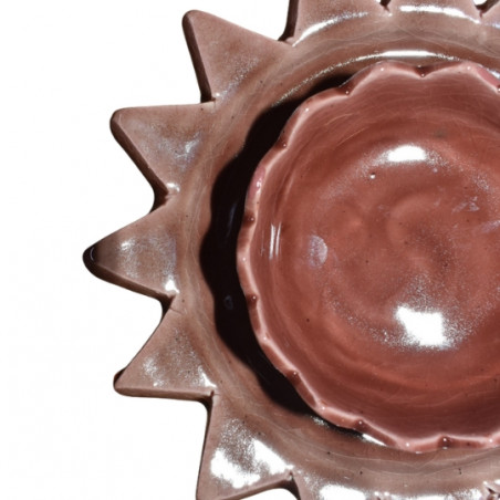 Vaisselle, SOLEIL ESSAOUIRA