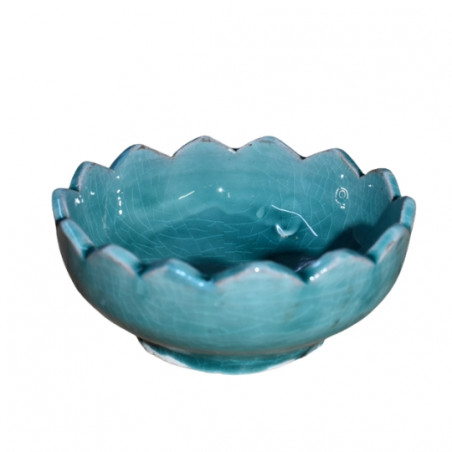 Vaisselle, SOLEIL ESSAOUIRA