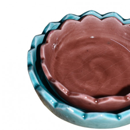 Vaisselle, SOLEIL ESSAOUIRA