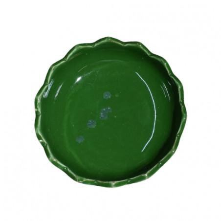 Vaisselle, SOLEIL ESSAOUIRA