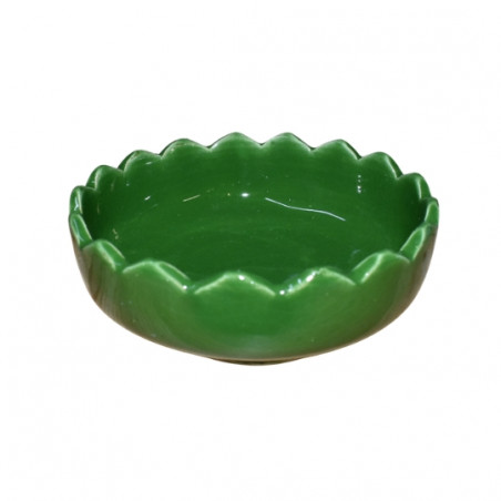 Vaisselle, SOLEIL ESSAOUIRA