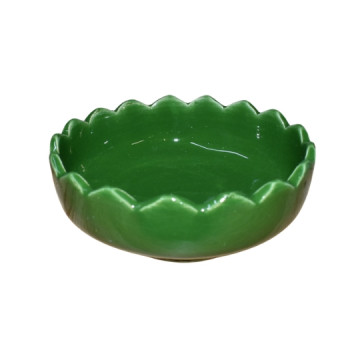 Soleil Essaouira : Bol...