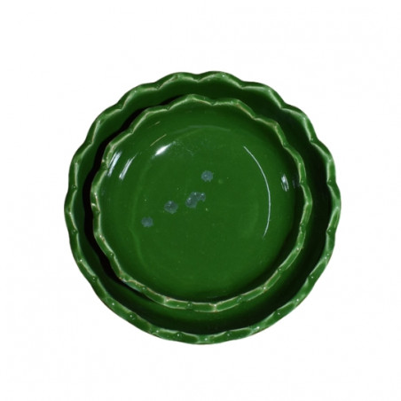 Vaisselle, SOLEIL ESSAOUIRA