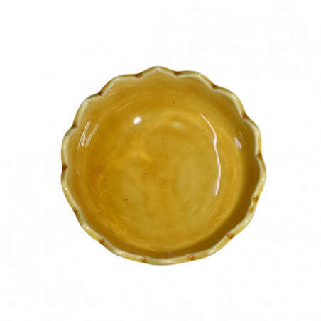 Vaisselle, SOLEIL ESSAOUIRA