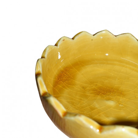 Vaisselle, SOLEIL ESSAOUIRA