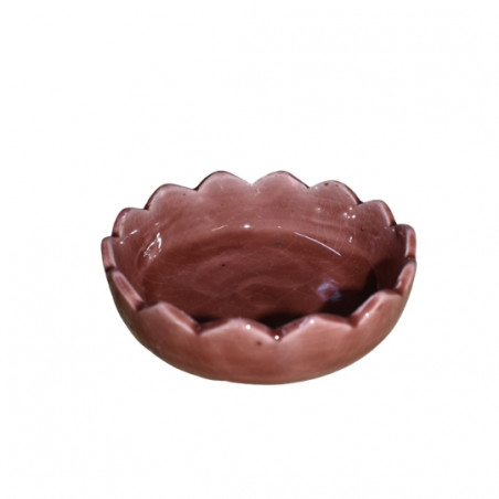 Vaisselle, SOLEIL ESSAOUIRA