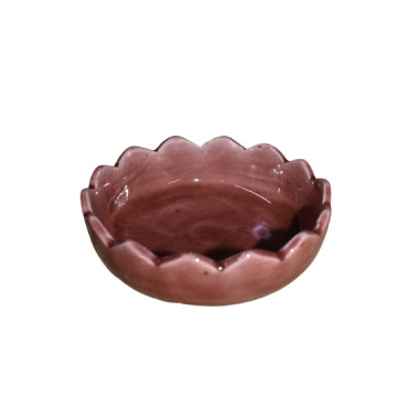 Soleil Essaouira : Petit...