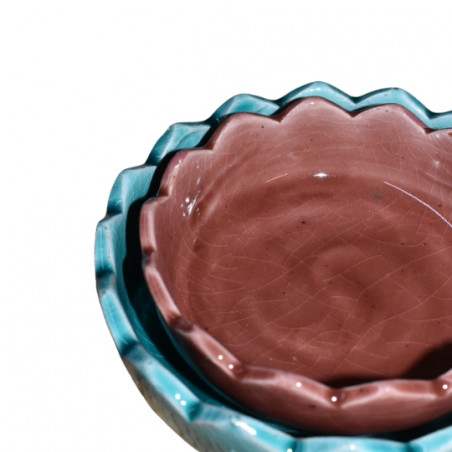 Vaisselle, SOLEIL ESSAOUIRA