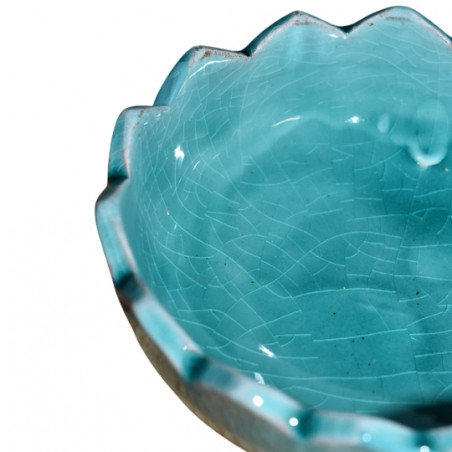 Vaisselle, SOLEIL ESSAOUIRA