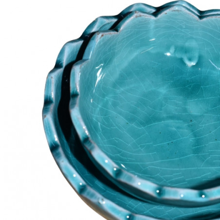 Vaisselle, SOLEIL ESSAOUIRA