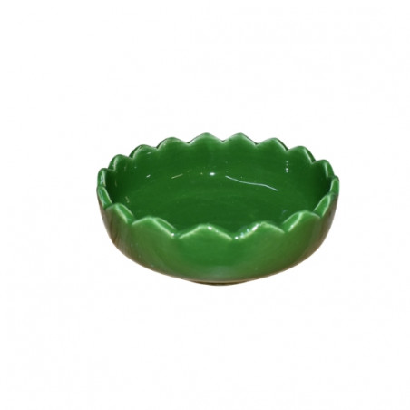 Vaisselle, SOLEIL ESSAOUIRA