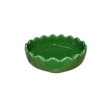 Soleil Essaouira : Petit...