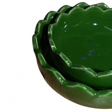 Vaisselle, SOLEIL ESSAOUIRA