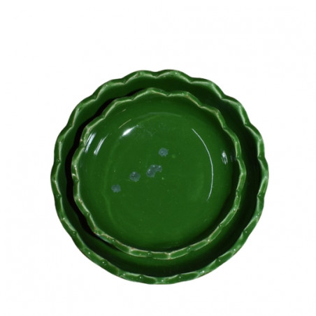 Vaisselle, SOLEIL ESSAOUIRA