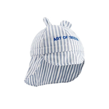 Chamaye : Chapeau Art Of...