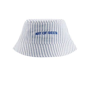 Chamaye : Bob Art Of Siesta...