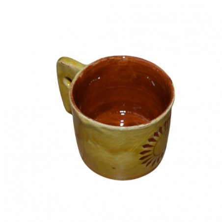 Vaisselle, SOLEIL ESSAOUIRA