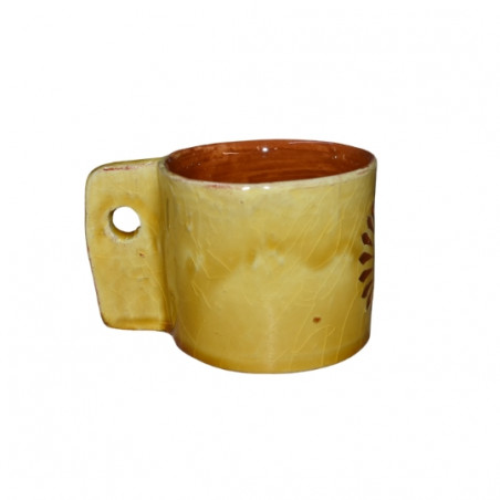 Vaisselle, SOLEIL ESSAOUIRA