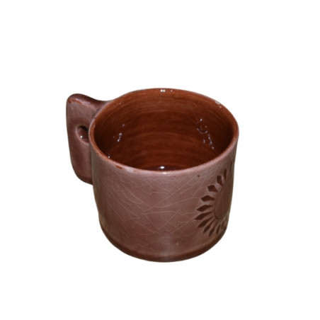 Vaisselle, SOLEIL ESSAOUIRA