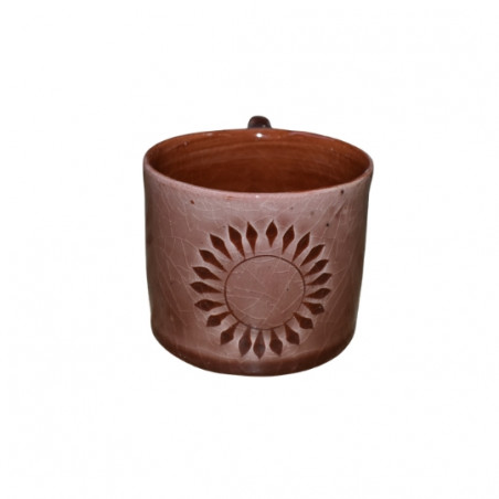 Vaisselle, SOLEIL ESSAOUIRA