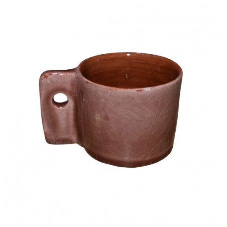 Vaisselle, SOLEIL ESSAOUIRA