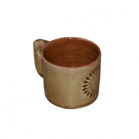 Vaisselle, SOLEIL ESSAOUIRA