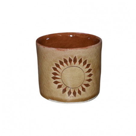 Vaisselle, SOLEIL ESSAOUIRA