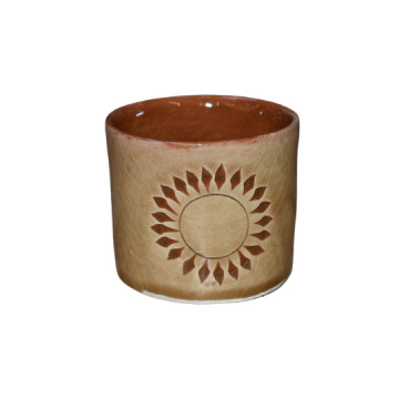 Soleil Essaouira : Tasse...