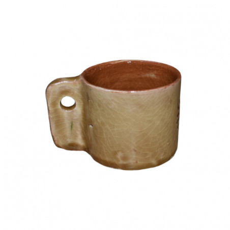 Vaisselle, SOLEIL ESSAOUIRA