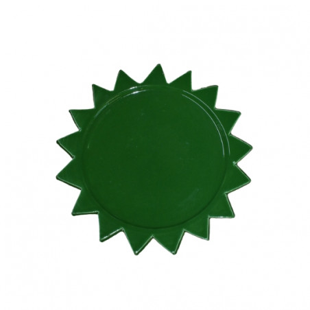 Vaisselle, SOLEIL ESSAOUIRA