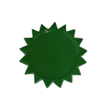 Soleil Essaouira :...