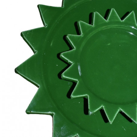 Vaisselle, SOLEIL ESSAOUIRA