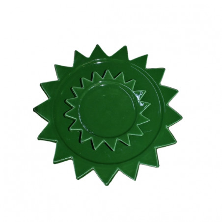 Vaisselle, SOLEIL ESSAOUIRA