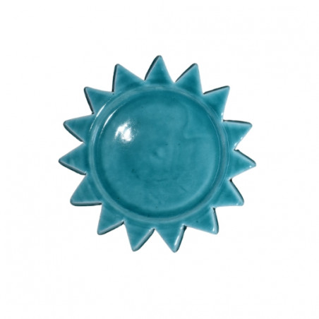 Vaisselle, SOLEIL ESSAOUIRA