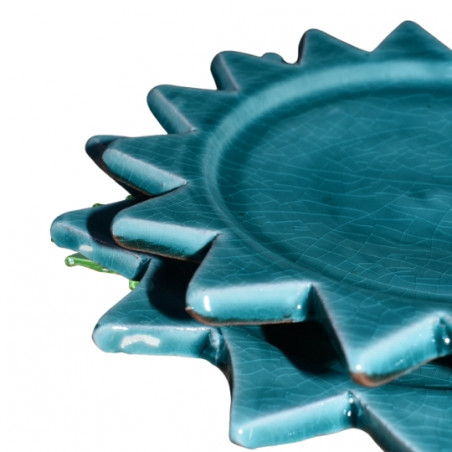 Vaisselle, SOLEIL ESSAOUIRA