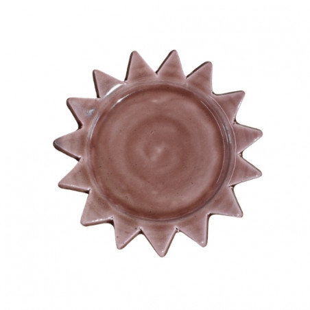 Vaisselle, SOLEIL ESSAOUIRA