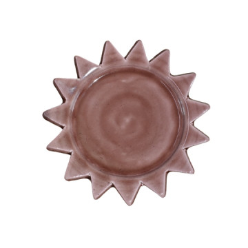 Soleil Essaouira :...