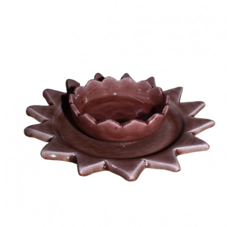 Vaisselle, SOLEIL ESSAOUIRA