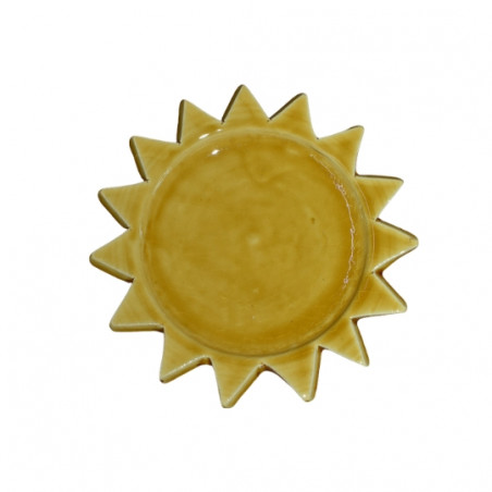 Vaisselle, SOLEIL ESSAOUIRA