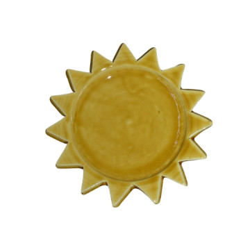 Soleil Essaouira :...