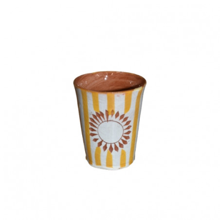 Vaisselle, SOLEIL ESSAOUIRA