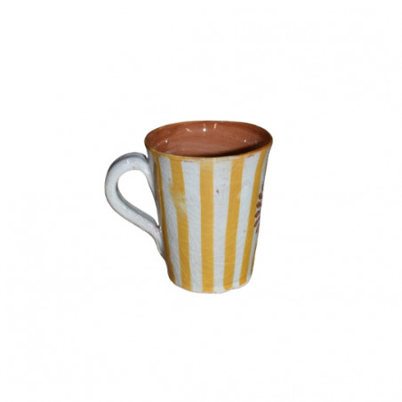 Vaisselle, SOLEIL ESSAOUIRA