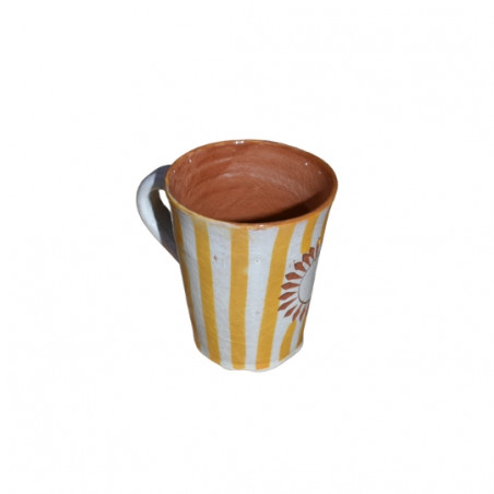 Vaisselle, SOLEIL ESSAOUIRA