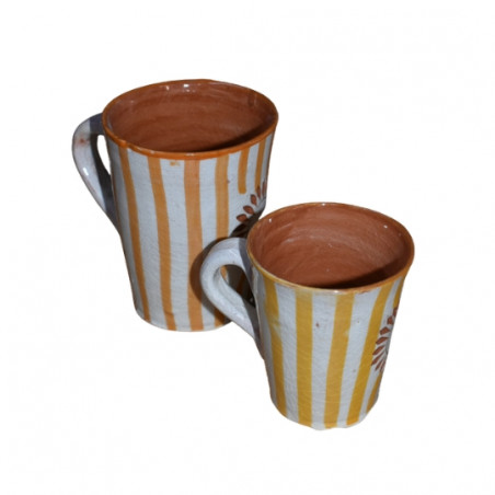 Vaisselle, SOLEIL ESSAOUIRA