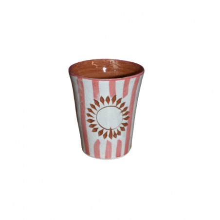 Vaisselle, SOLEIL ESSAOUIRA