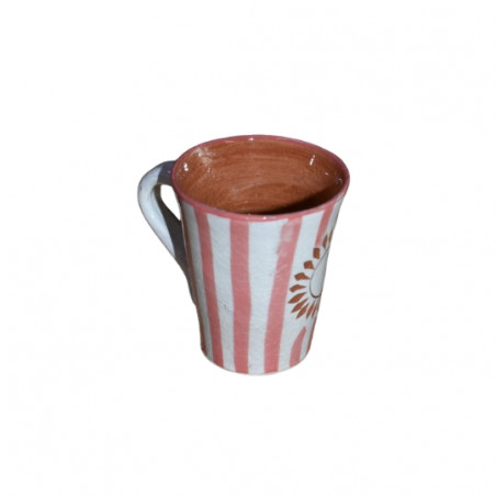 Vaisselle, SOLEIL ESSAOUIRA