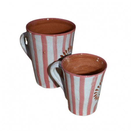 Vaisselle, SOLEIL ESSAOUIRA