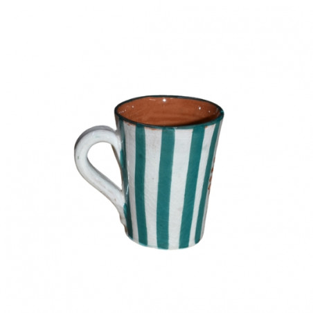 Vaisselle, SOLEIL ESSAOUIRA