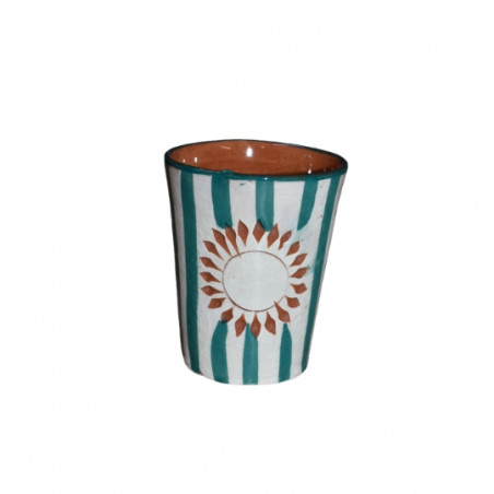 Vaisselle, SOLEIL ESSAOUIRA