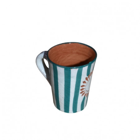 Vaisselle, SOLEIL ESSAOUIRA